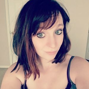 Meet your Posher, Bridget